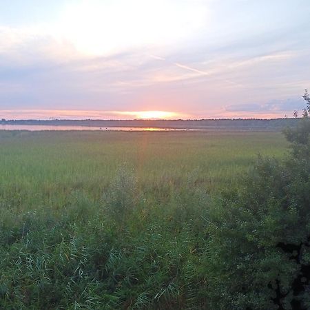 Apartamenty Prima Dziwnówek 外观 照片